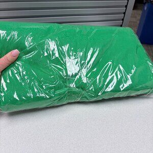Green Photography Background Cloth Professional Screen Studio Photo Backdrop NEW